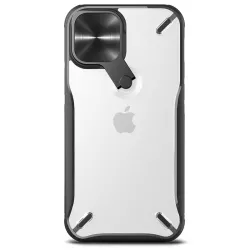 iPhone 12 Pro Max | Coque NILLKIN Cyclops Series