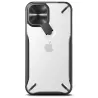 iPhone 12 Pro Max | Coque NILLKIN Cyclops Series