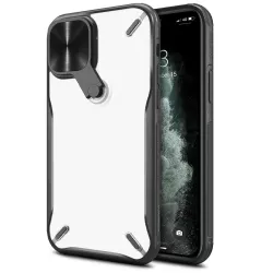 iPhone 12 Pro Max | Coque NILLKIN Cyclops Series