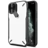 iPhone 12 Pro Max | Coque NILLKIN Cyclops Series