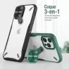 iPhone 12 Pro Max | Coque NILLKIN Cyclops Series