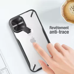 iPhone 12 Pro Max | Coque NILLKIN Cyclops Series