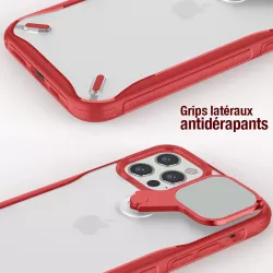 iPhone 12 Pro Max | Coque NILLKIN Cyclops Series