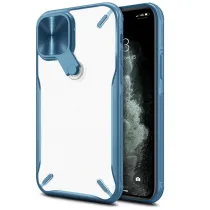 iPhone 12 Mini | Coque NILLKIN Cyclops Series