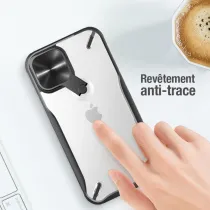 iPhone 12 Mini | Coque NILLKIN Cyclops Series
