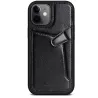 iPhone 12 Mini | Coque Pochette NILLKIN Aoge Series