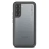 Coque Intégrale Étanche CASEPROOF pour Galaxy S22 Plus 5G