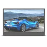 Écran LED Portable 14' | Résolution 1080P FHD Format 16:9ème