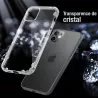 iPhone 12 Mini | Coque Transparente NILLKIN Nature TPU