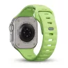 Apple Watch | Bracelet NOMAD Sport Band Glow 2.0