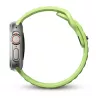 Apple Watch | Bracelet NOMAD Sport Band Glow 2.0