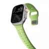 Apple Watch | Bracelet NOMAD Sport Band Glow 2.0