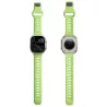 Apple Watch | Bracelet NOMAD Sport Band Glow 2.0
