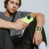 Apple Watch | Bracelet NOMAD Sport Band Glow 2.0