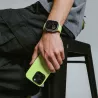 Apple Watch | Bracelet NOMAD Sport Band Glow 2.0