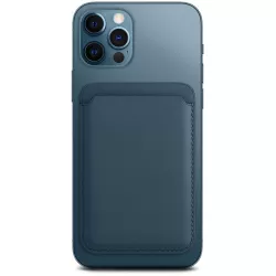 iPhone 12 Pro | Pochette CB Compatible MagSafe