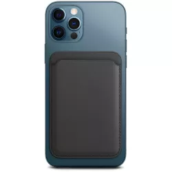 iPhone 12 Pro | Pochette CB Compatible MagSafe