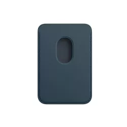 iPhone 12 Pro | Pochette CB Compatible MagSafe