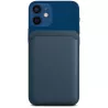 iPhone 12 Mini | Pochette CB Compatible MagSafe