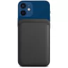 iPhone 12 Mini | Pochette CB Compatible MagSafe
