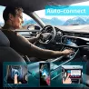 Adaptateur Sans Fil ANDROID Auto Connexion Bluetooth & WiFi