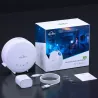 Projecteur d'Étoiles WiFi GOSUND NiteBird Galaxy