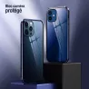 iPhone 12 Pro Max | Coque Intégrale Magnétique