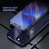 iPhone 12 Pro Max | Coque Intégrale Magnétique