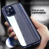 iPhone 12 Pro Max | Coque Intégrale Magnétique