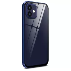 iPhone 12 | Coque Intégrale Magnétique