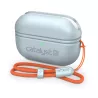 AirPods Pro 2 | Étui Antichoc CATALYST Essential