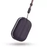 AirPods Pro 2 | Étui Antichoc CATALYST Essential