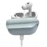 AirPods Pro 2 | Étui Antichoc CATALYST Essential