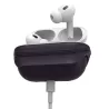 AirPods Pro 2 | Étui Antichoc CATALYST Essential