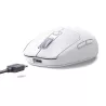 Souris Optique UGREEN MU103 5000 dpi | Bluetooth & 2,4Ghz
