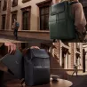 Sac à Dos HUAWEI Classic BackPack pour Portable jusqu'à 15,6