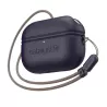 AirPods Pro 2 | Étui Antichoc CATALYST Essential