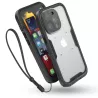 iPhone 13 Pro | Coque Étanche 10M CATALYST Total Protection
