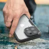 iPhone 13 Pro | Coque Étanche 10M CATALYST Total Protection