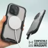 iPhone 13 Pro | Coque Étanche 10M CATALYST Total Protection