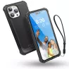 iPhone 14 Pro Max | Coque Antichoc CATALYST Crux avec MagSafe