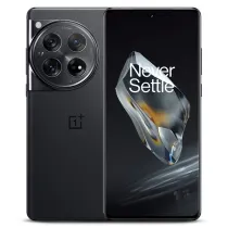 Smartphone ONE PLUS 12 5G | 12GB + 256GB