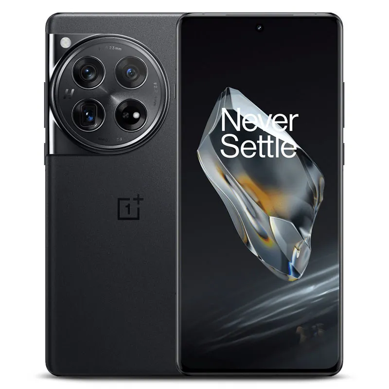 Smartphone ONE PLUS 12 5G | 12GB + 256GB