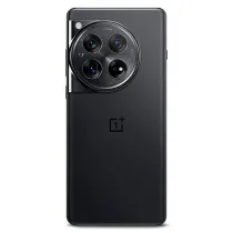 Smartphone ONE PLUS 12 5G | 12GB + 256GB