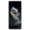 Smartphone ONE PLUS 12 5G | 12GB + 256GB