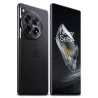 Smartphone ONE PLUS 12 5G | 12GB + 256GB