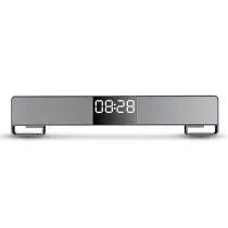 Enceinte Bluetooth Multifonctions JOYROOM M05