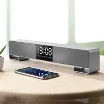 Enceinte Bluetooth Multifonctions JOYROOM M05