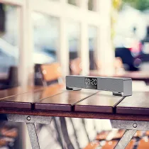 Enceinte Bluetooth Multifonctions JOYROOM M05
