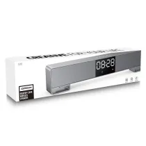 Enceinte Bluetooth Multifonctions JOYROOM M05
